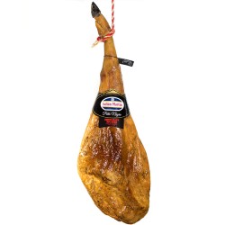 Jambon 100% Ibérique de...