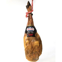 Épaule de jambon 100 %...