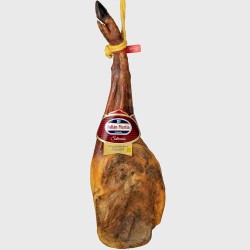 Épaule de jambon 75%...
