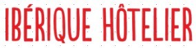 Ibérique Hôtelier